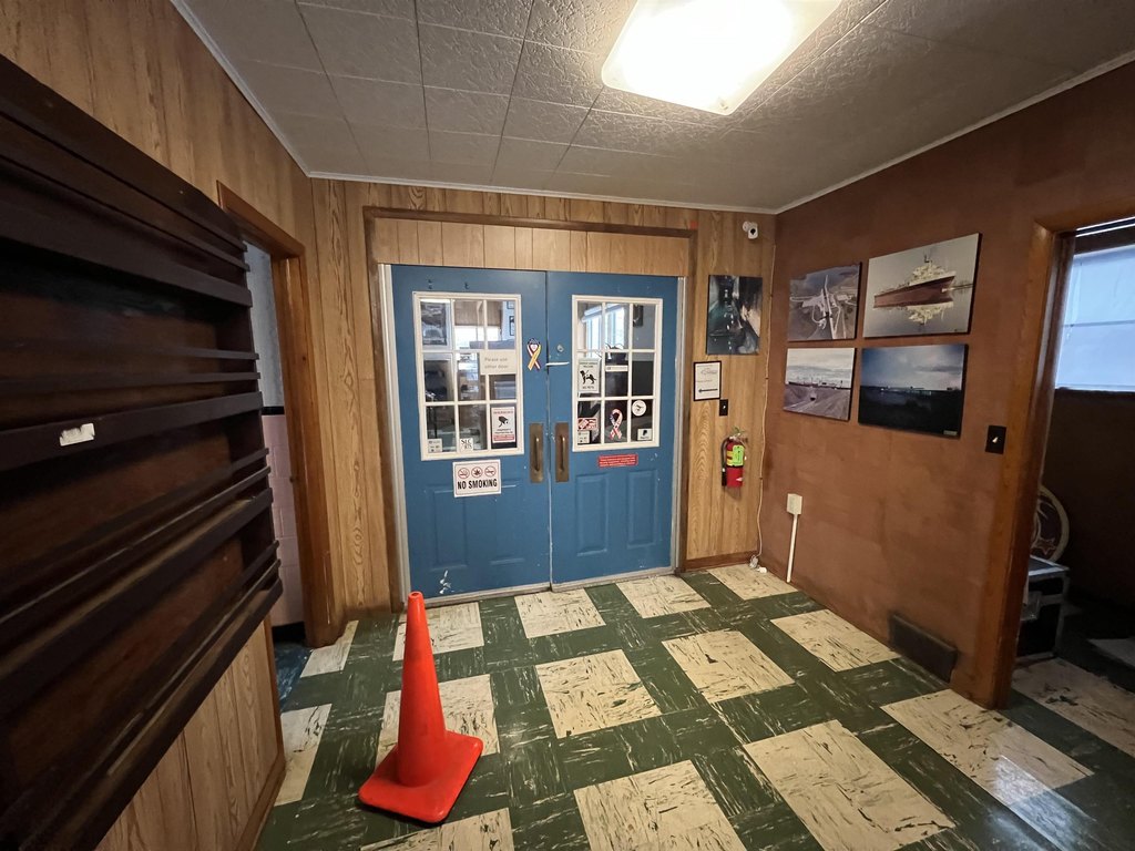 Picture 22
