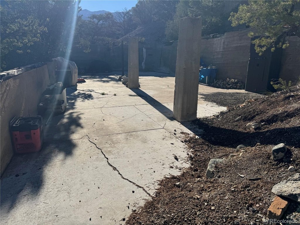 Picture 21