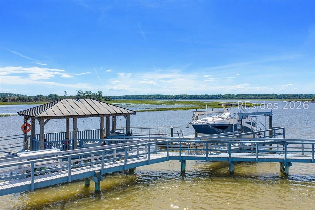 Picture 17