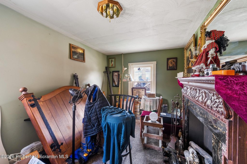 Picture 50