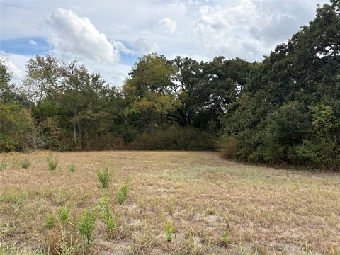 Land, Commerce, TX