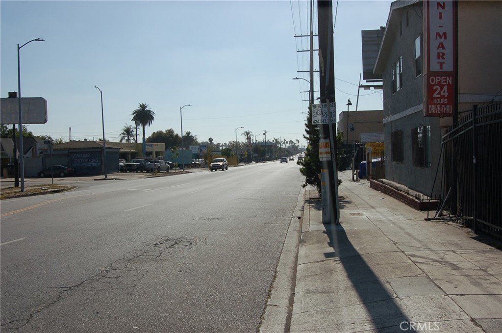 Picture 4