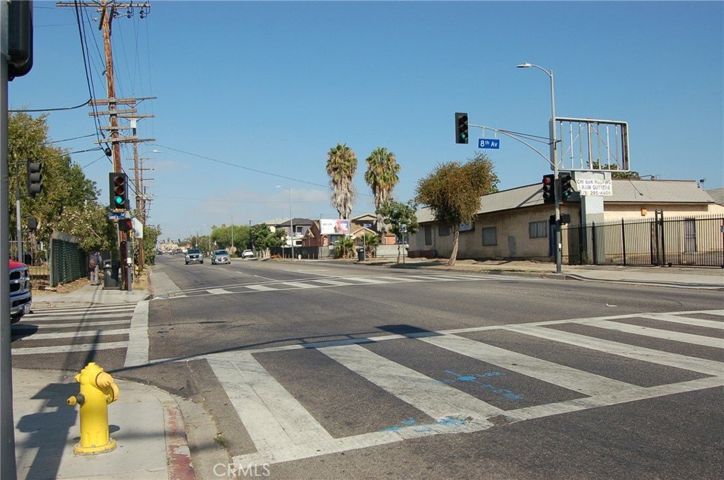 Picture 3