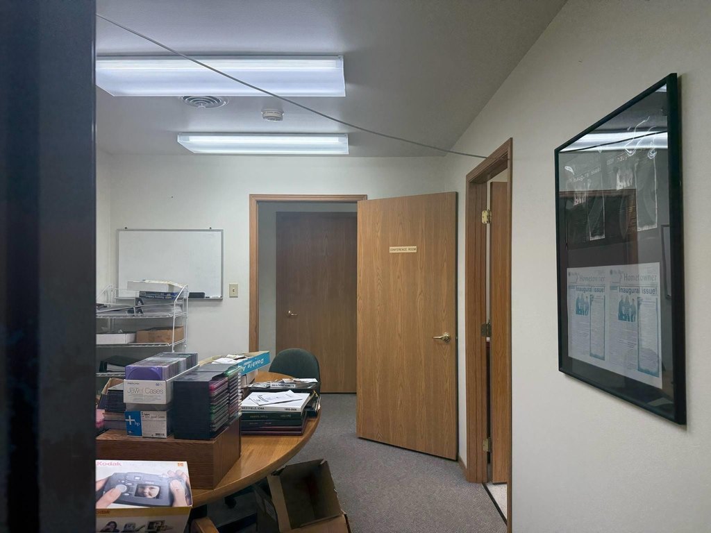 Picture 14