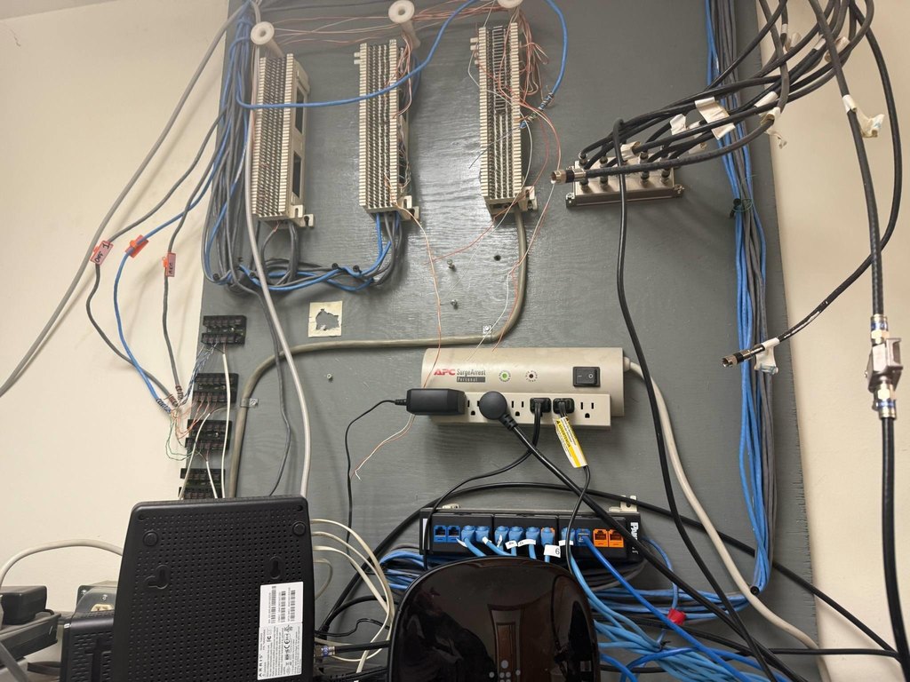 Picture 30