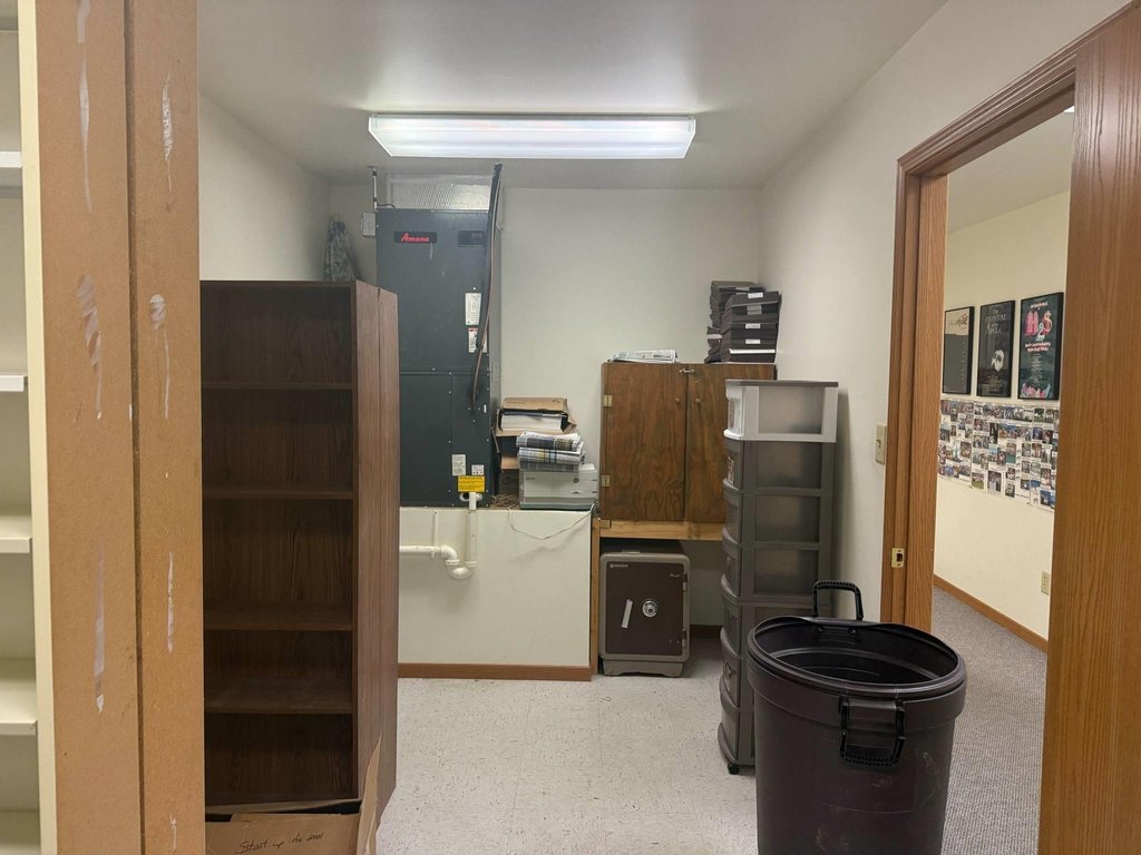 Picture 23