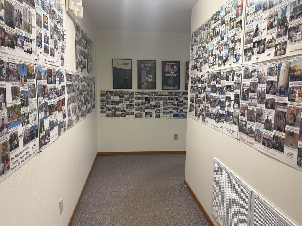 Picture 19