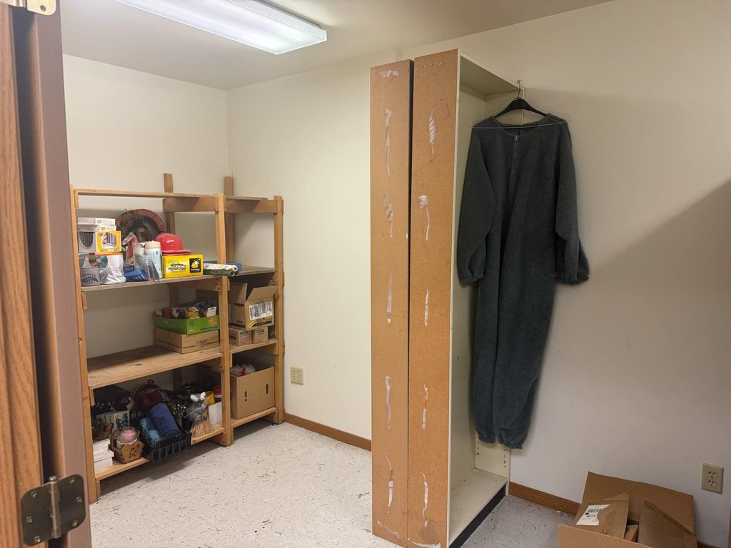 Picture 22