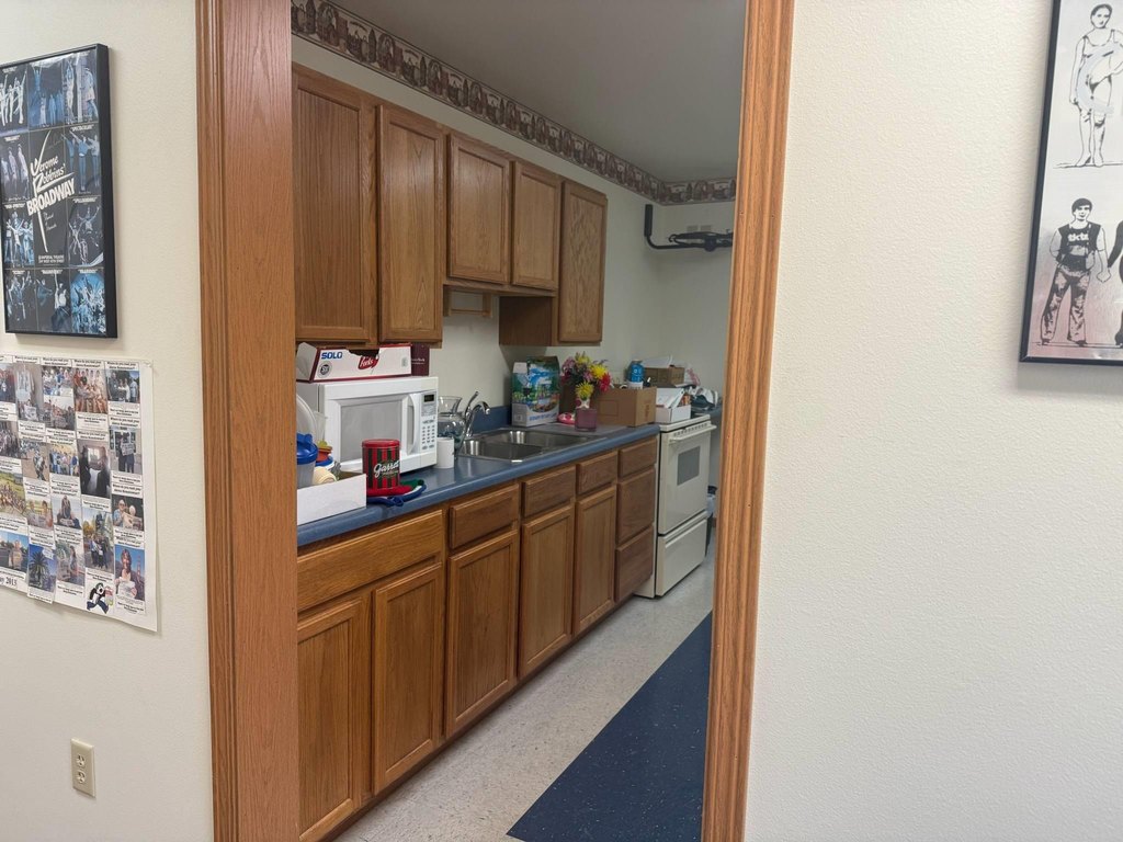 Picture 26