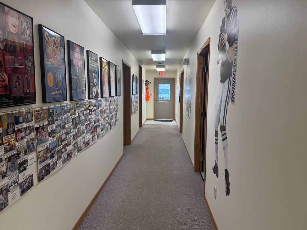 Picture 21