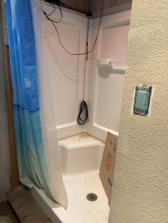 Picture 18