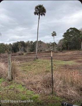 LAND - Cocoa, FL