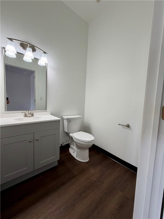 Picture 7