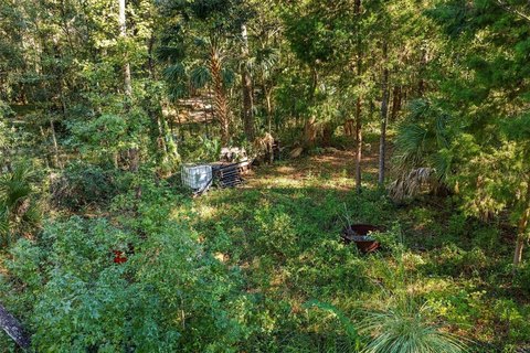 Land, BROOKSVILLE, FL