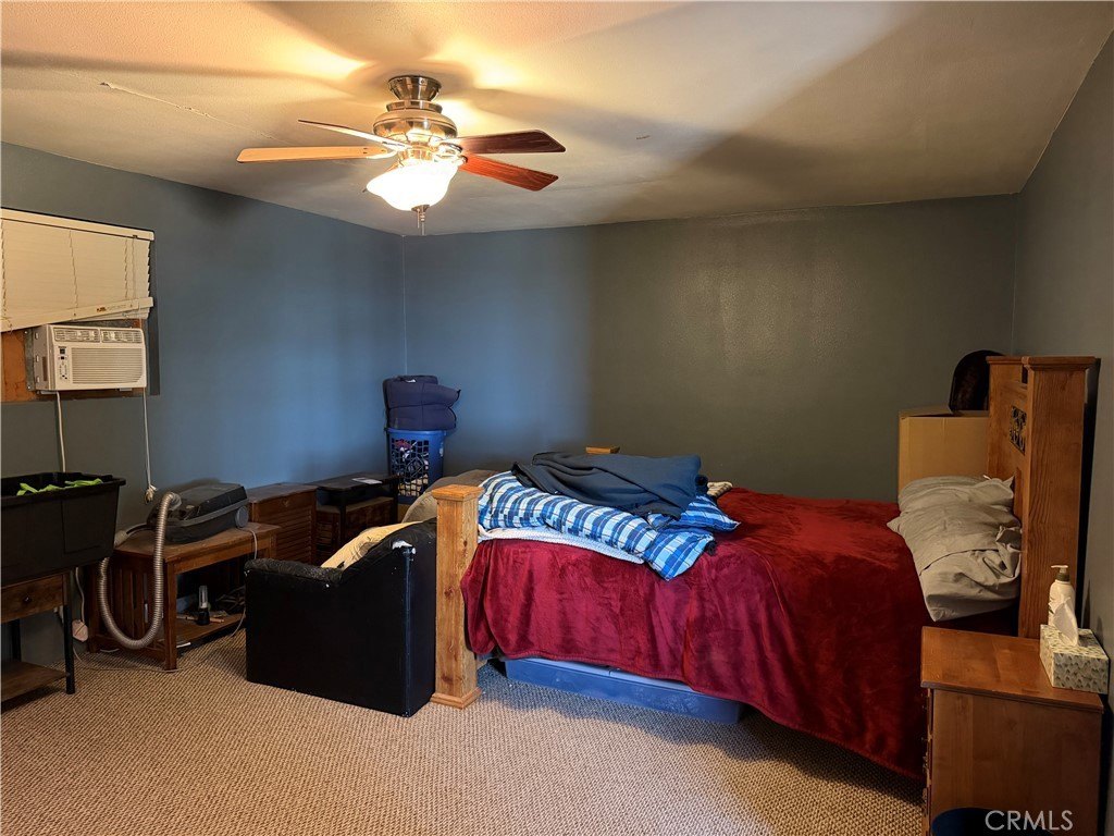 Picture 12