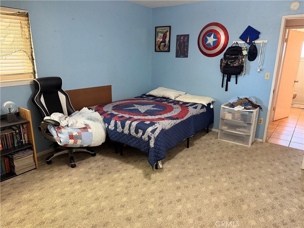 Picture 16