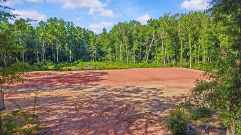 LAND - Dothan, AL