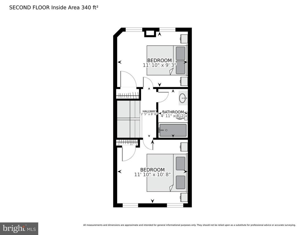 Picture 8