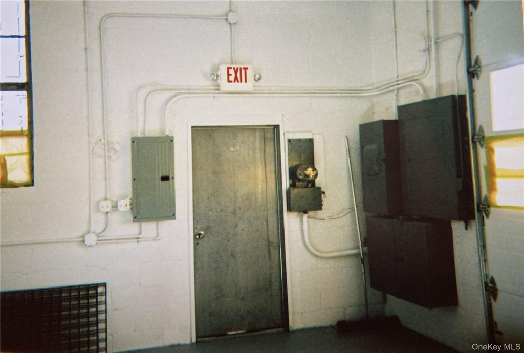Picture 23