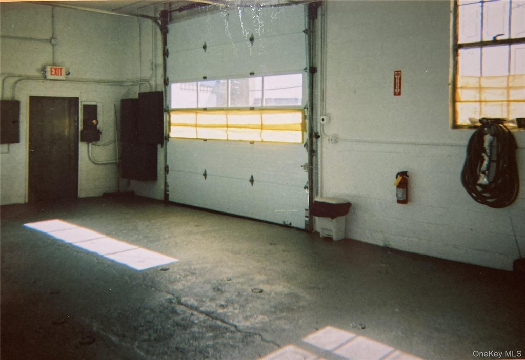 Picture 21
