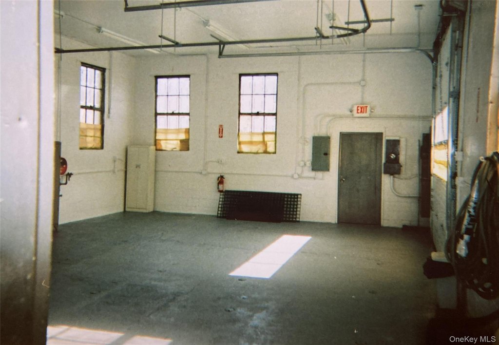 Picture 22