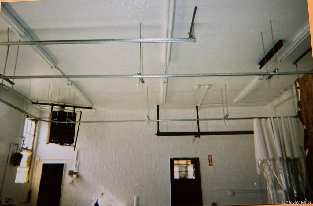 Picture 20
