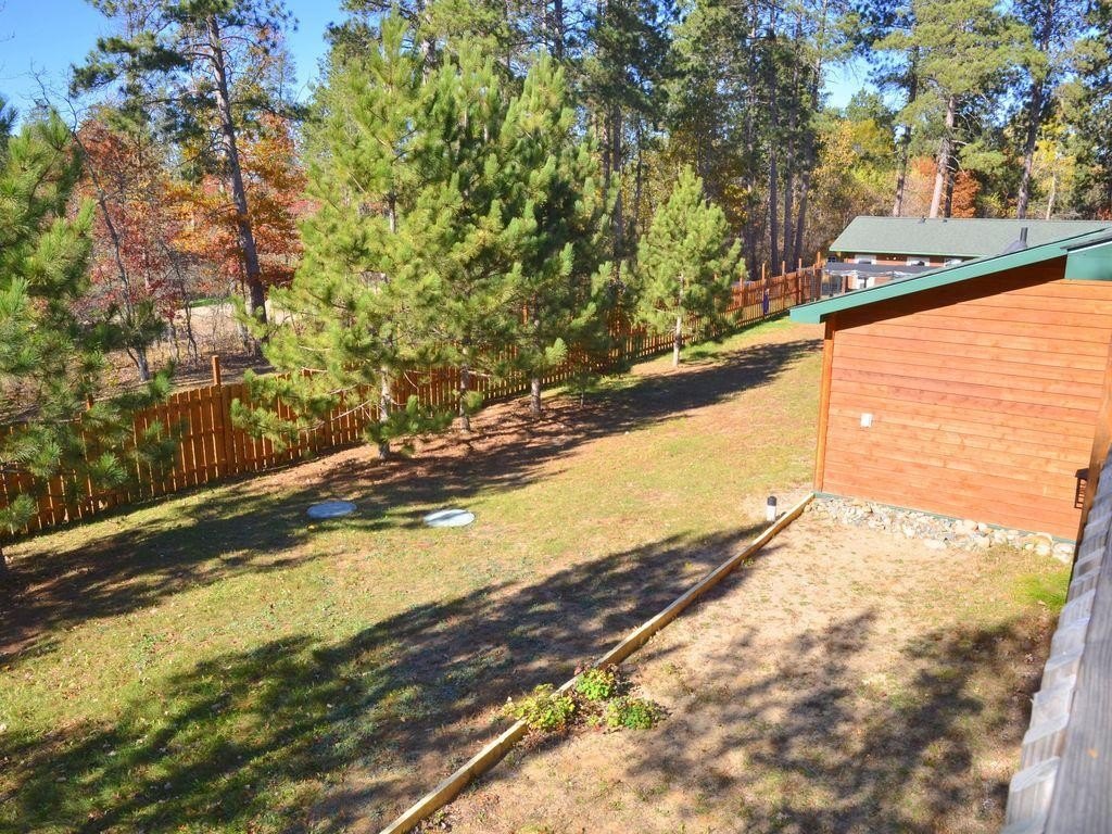 Picture 13