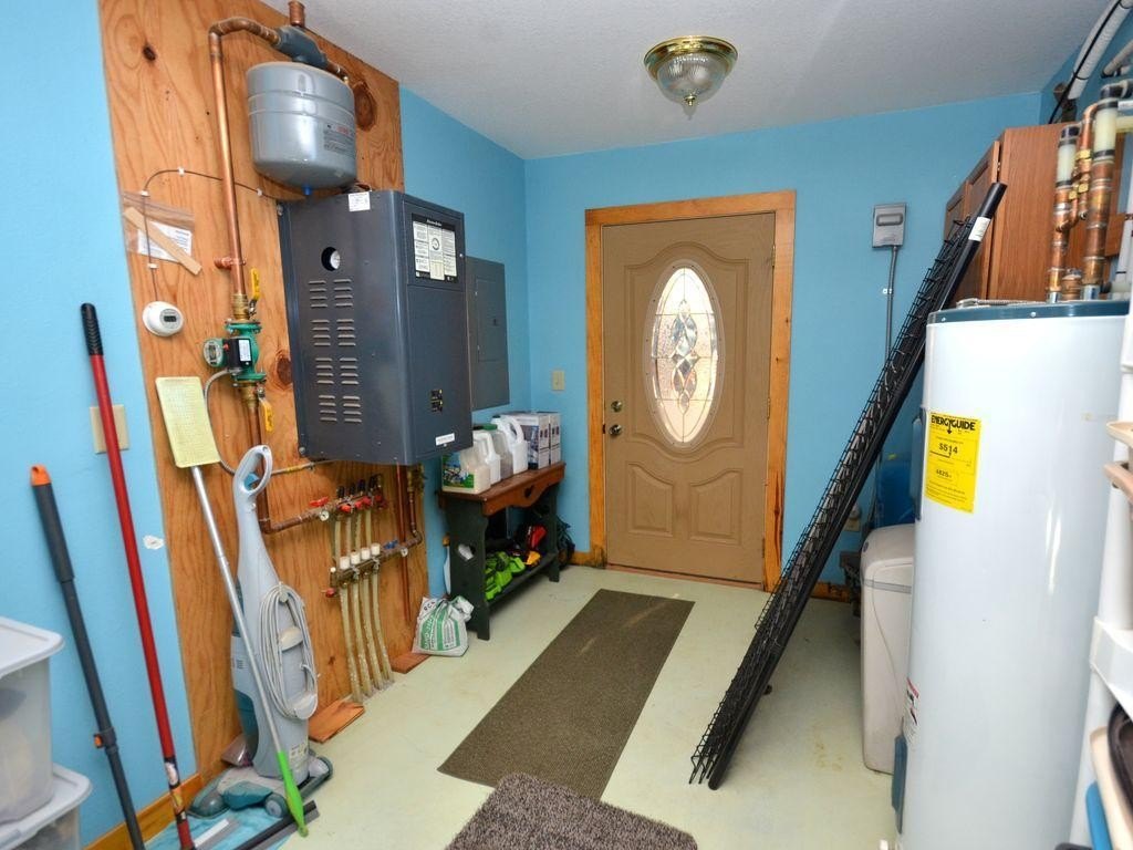 Picture 21