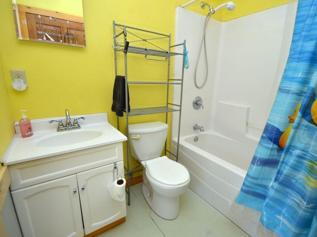 Picture 24