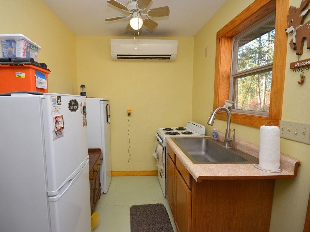 Picture 23