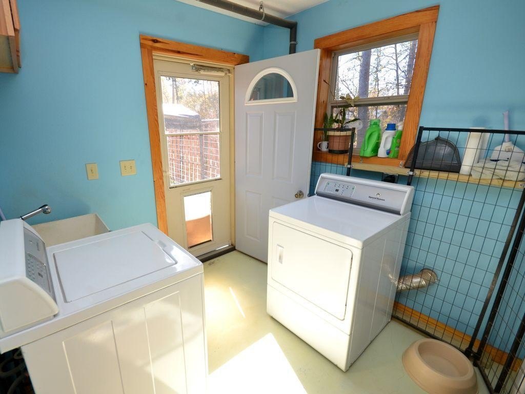 Picture 22