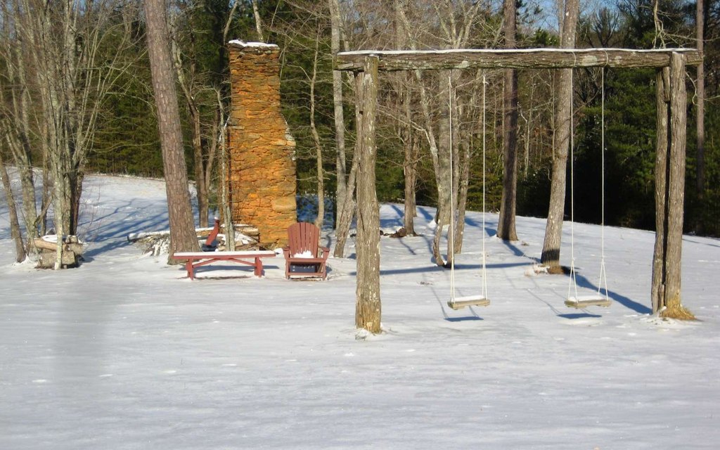 Picture 25