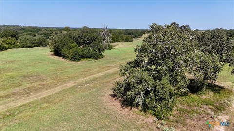 Land in Hilltop Meadow, Schulenburg