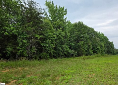 LAND - Pelzer, SC