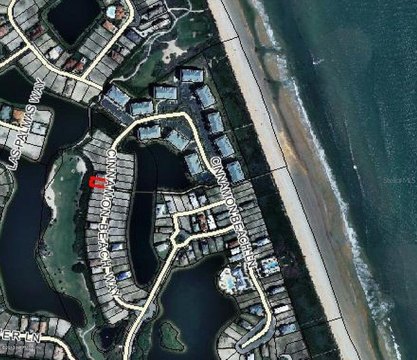 Land, PALM COAST, FL