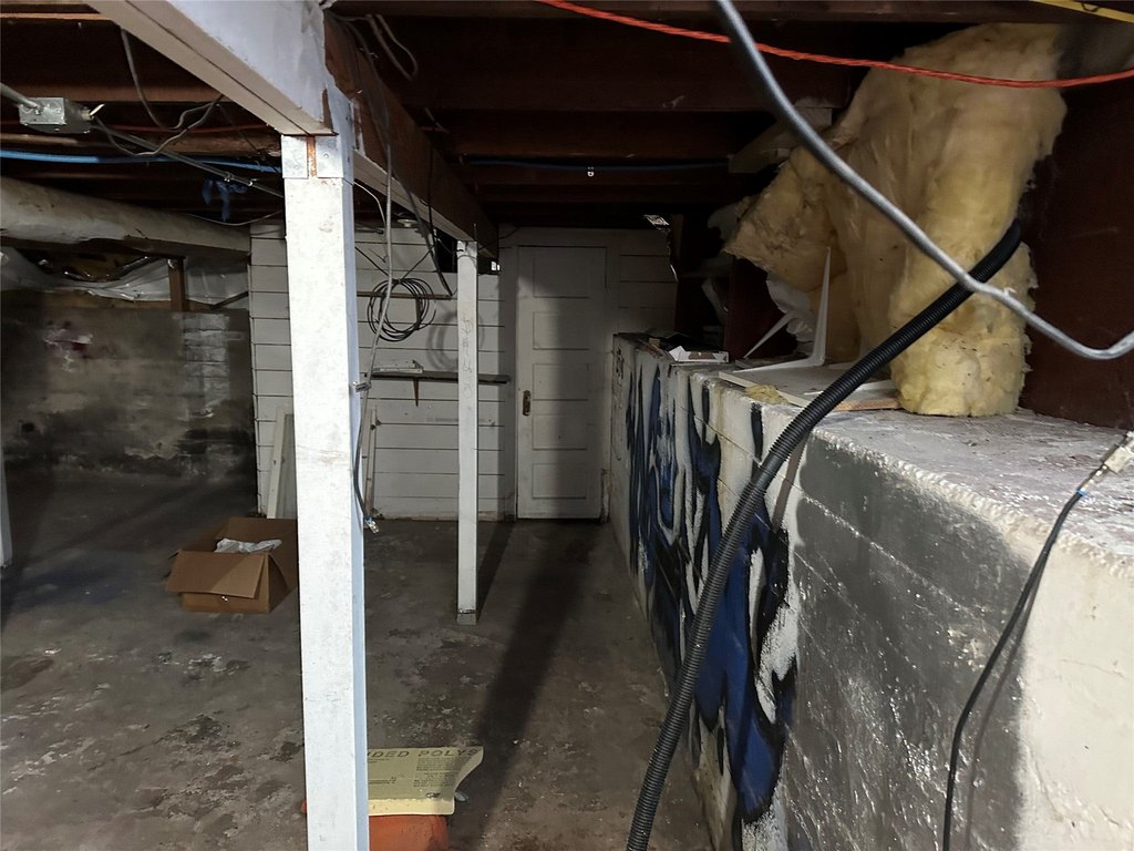 Picture 31