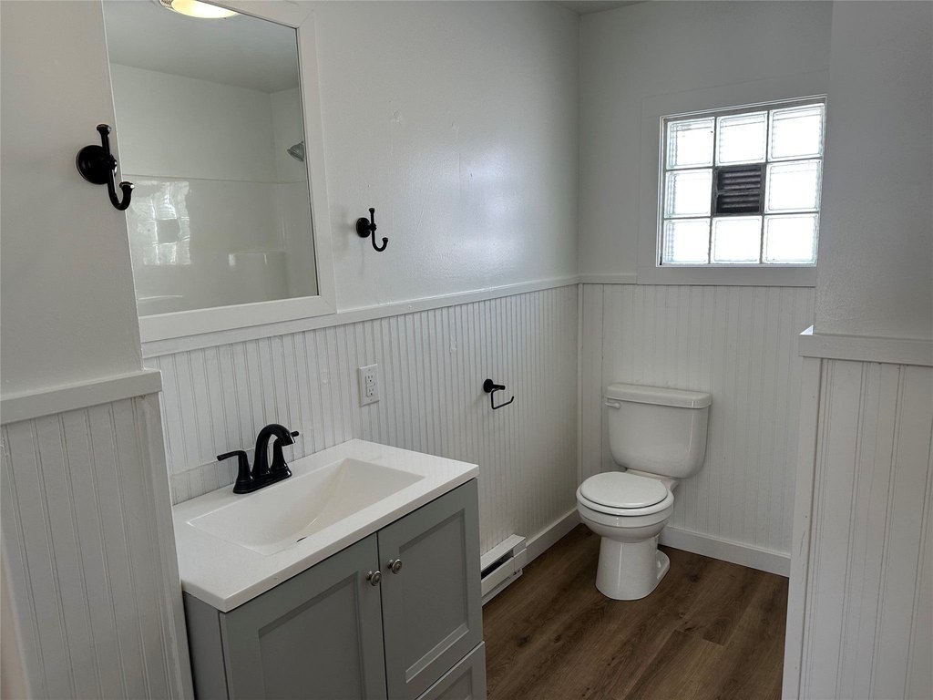 Picture 24