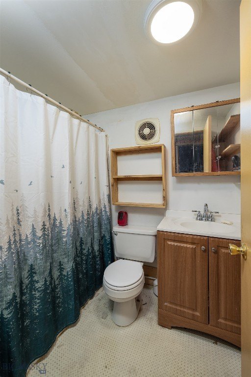 Picture 38