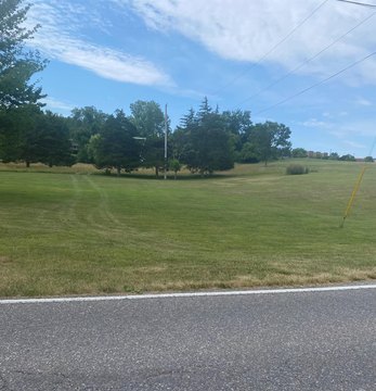 LAND - HARRISONBURG, VA