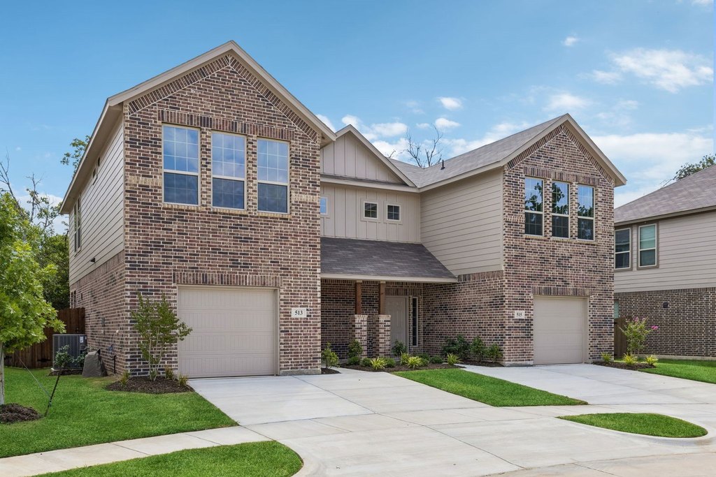 Picture 3