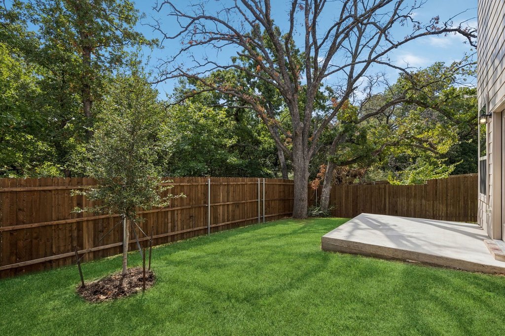 Picture 32