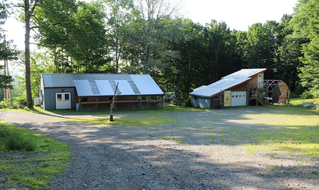 Picture 3