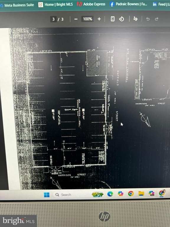 Picture 5