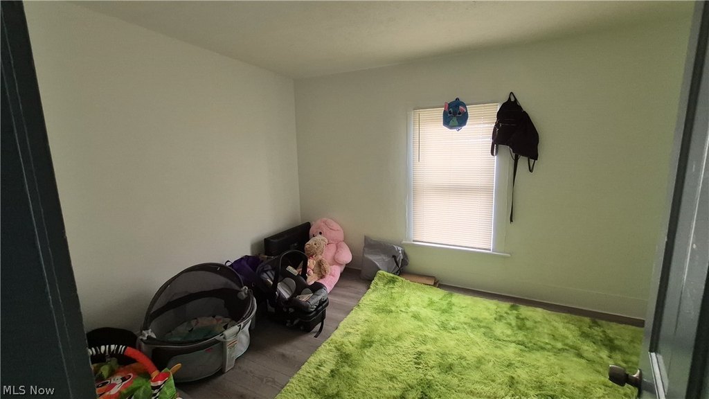 Picture 15