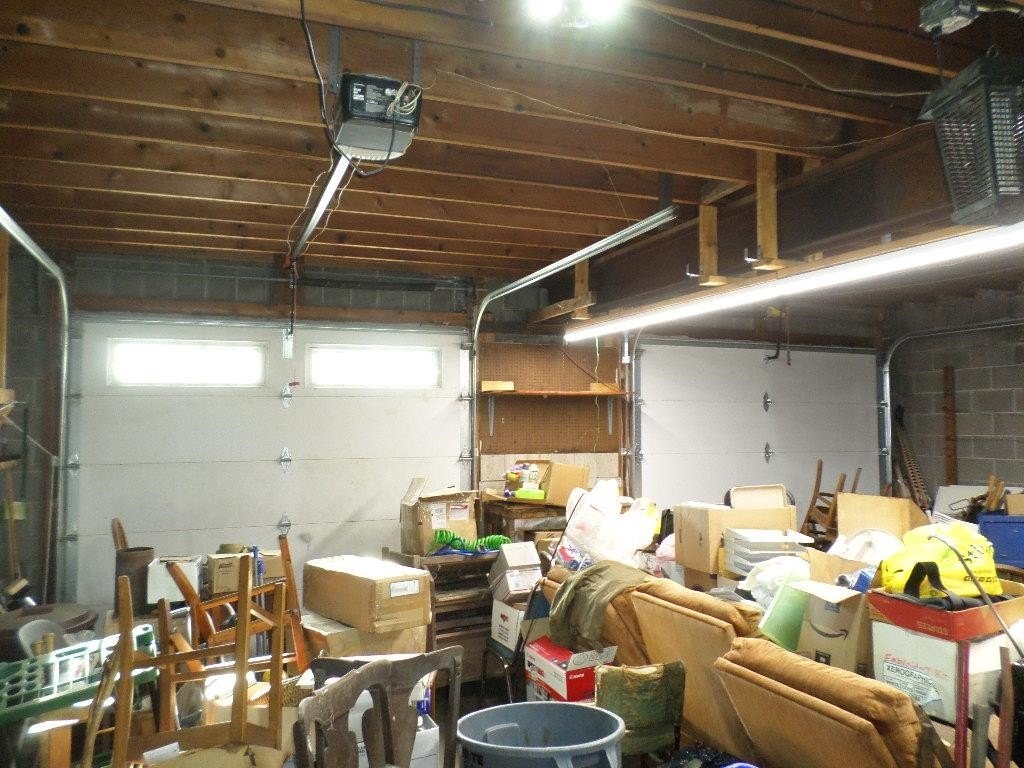 Picture 29