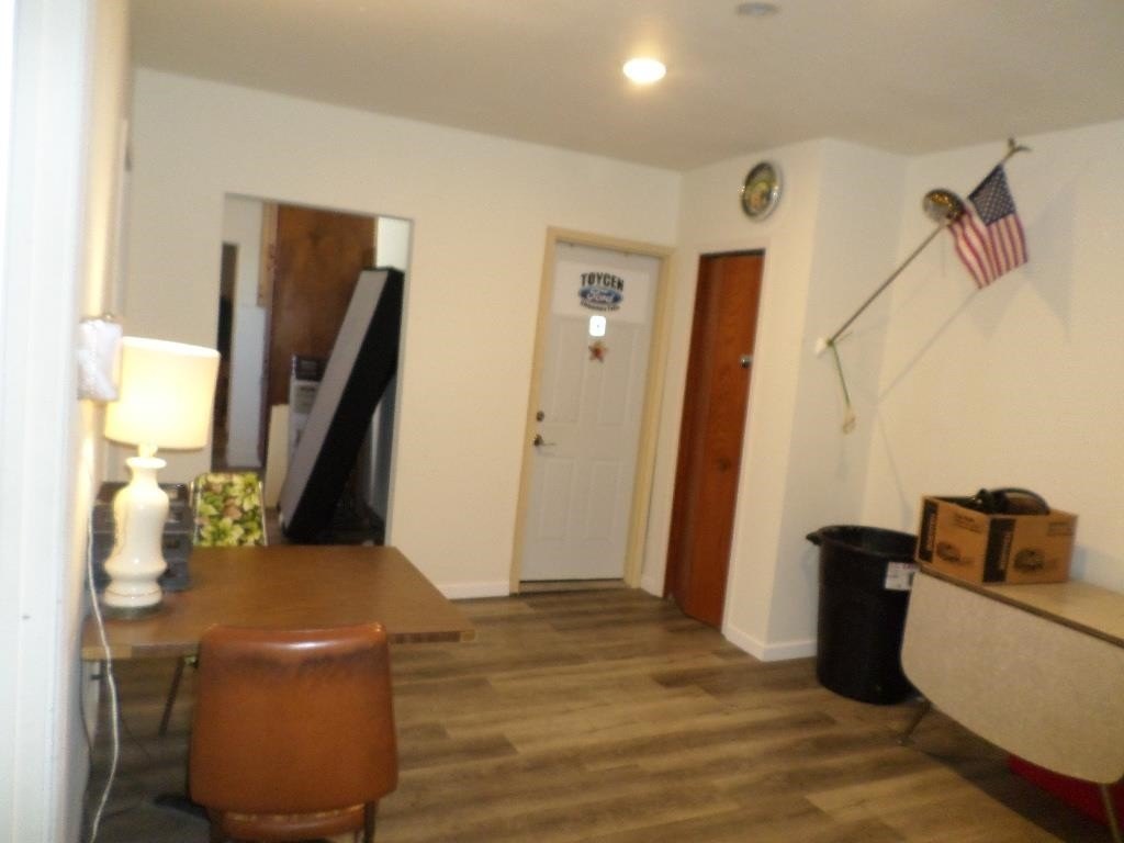 Picture 17