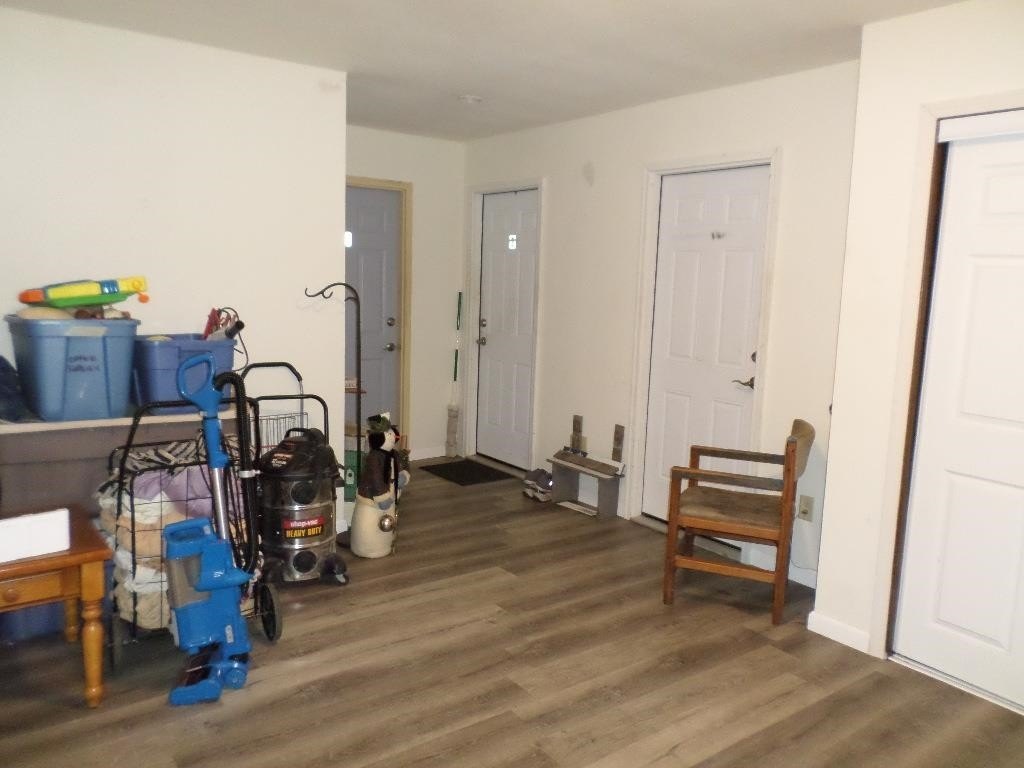 Picture 24
