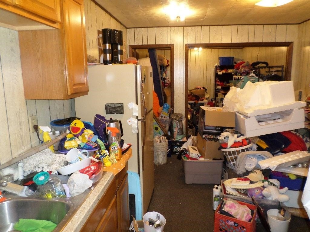 Picture 12