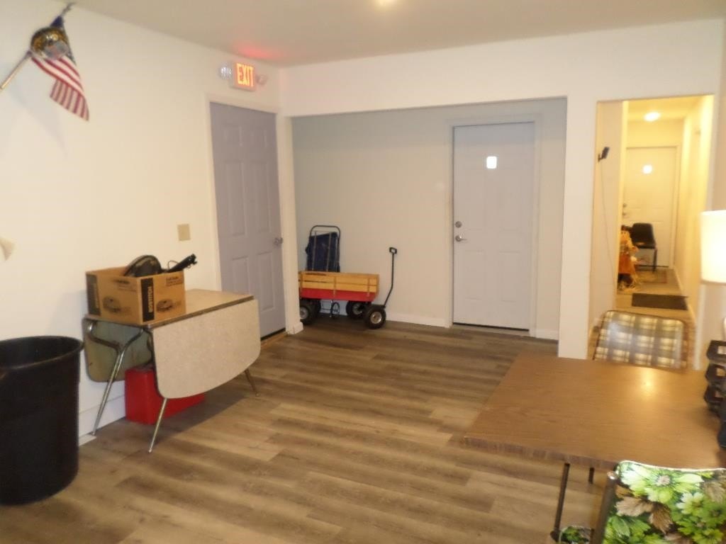Picture 16