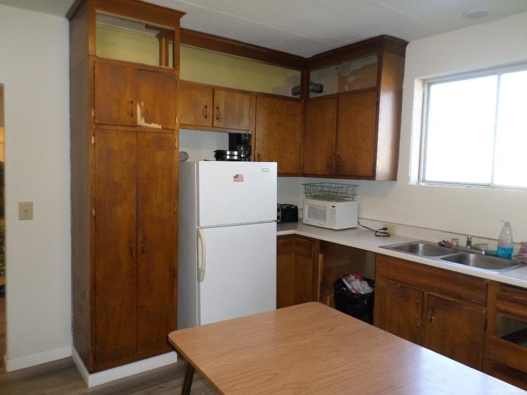 Picture 21